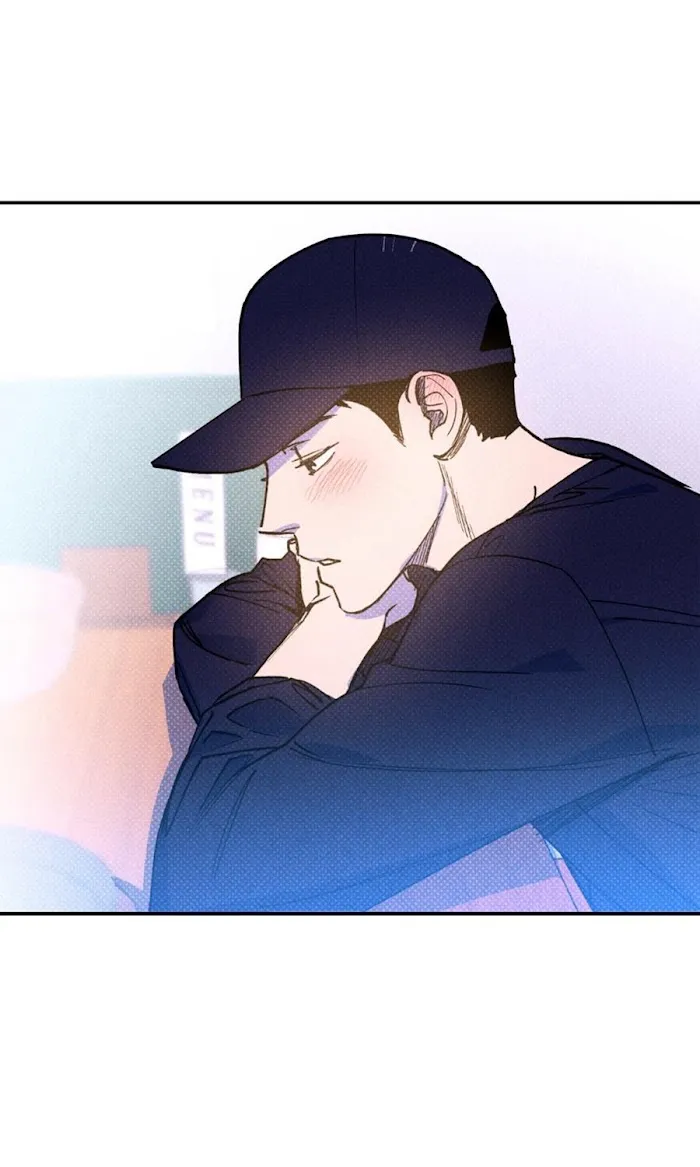 Read Semantic Error chapter 36 image 30 on Lezhin