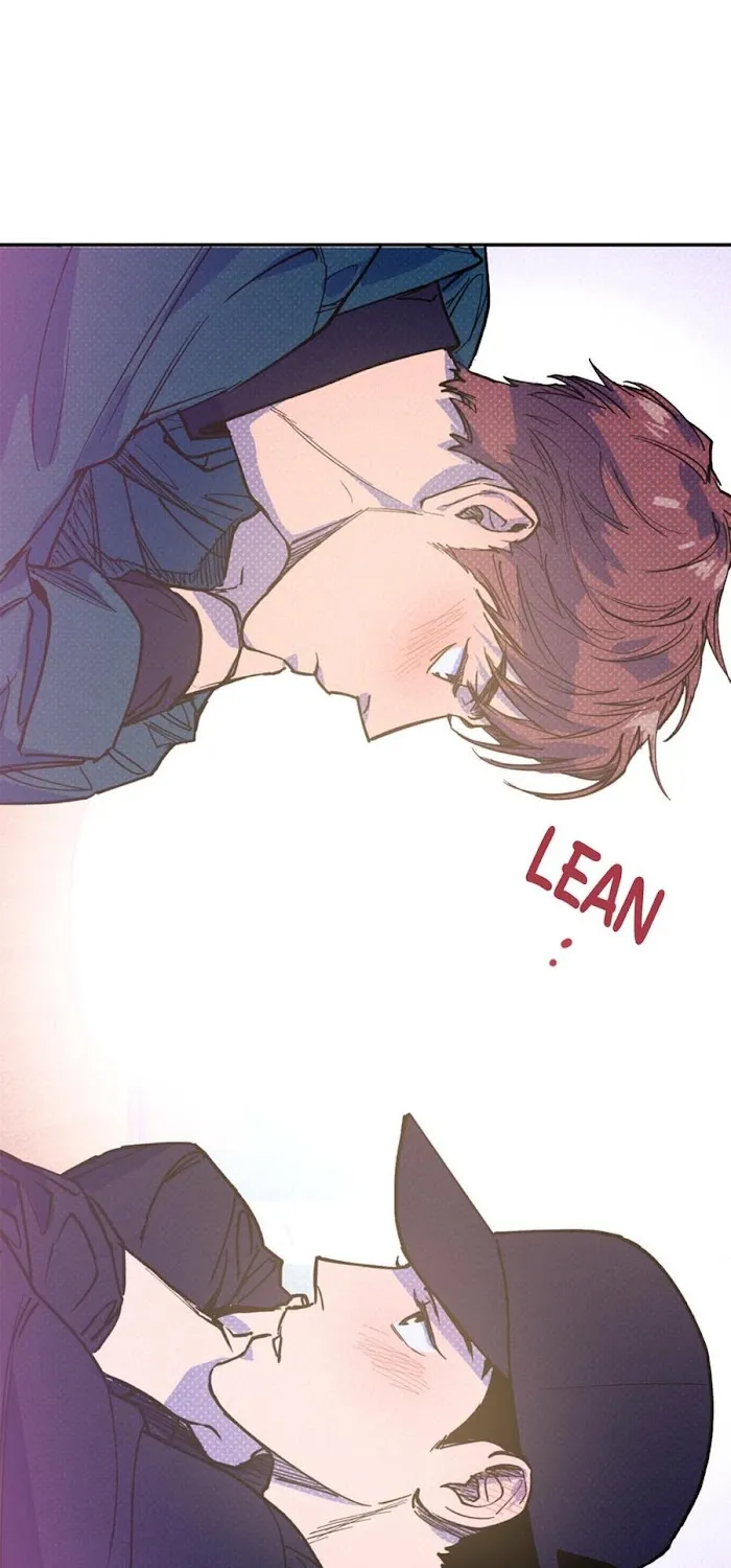Read Semantic Error chapter 36 image 31 on Lezhin