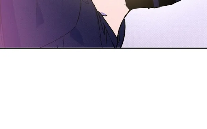 Read Semantic Error chapter 36 image 32 on Lezhin
