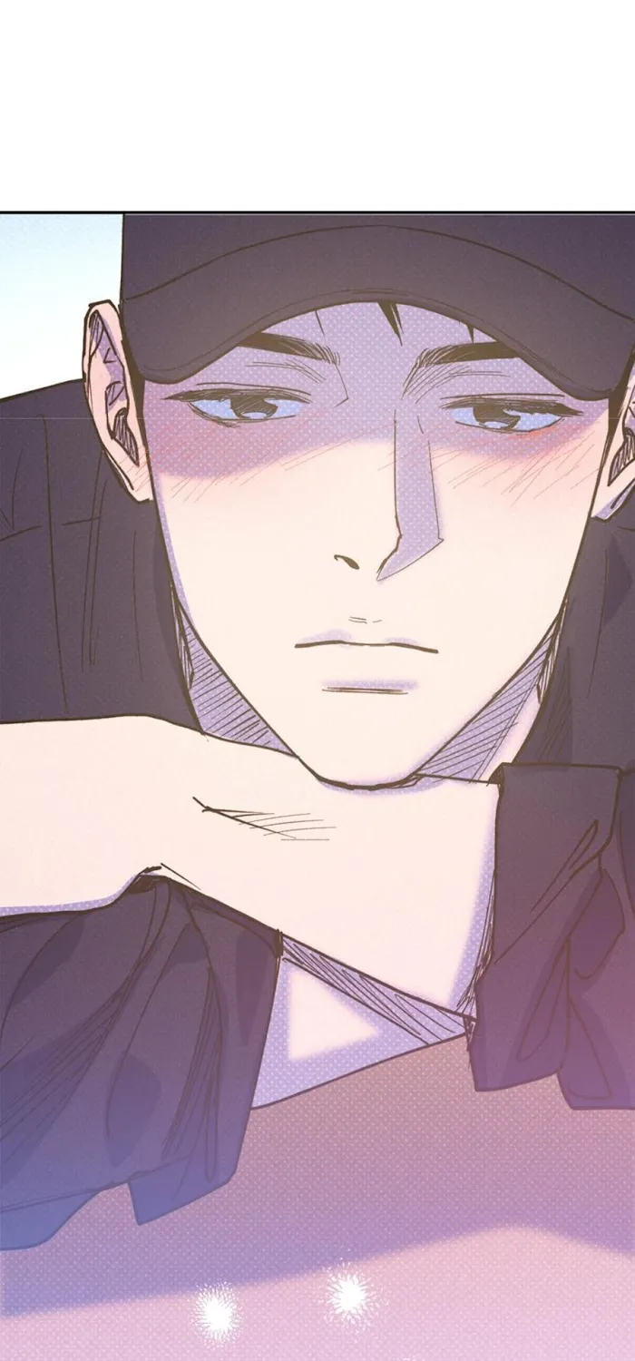 Read Semantic Error chapter 36 image 33 on Lezhin