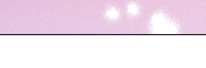 Read Semantic Error chapter 36 image 34 on Lezhin