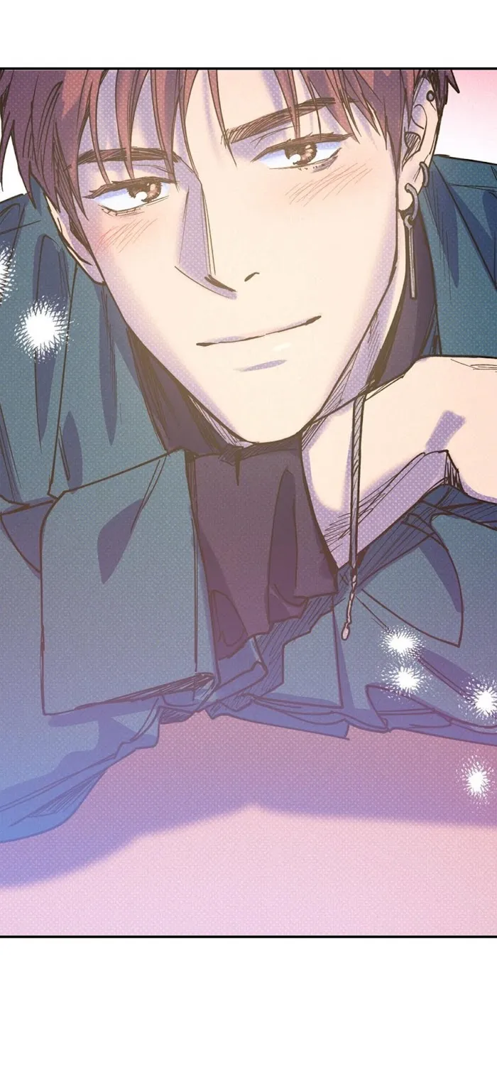 Read Semantic Error chapter 36 image 35 on Lezhin