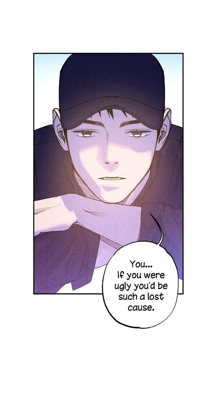 Read Semantic Error chapter 36 image 36 on Lezhin