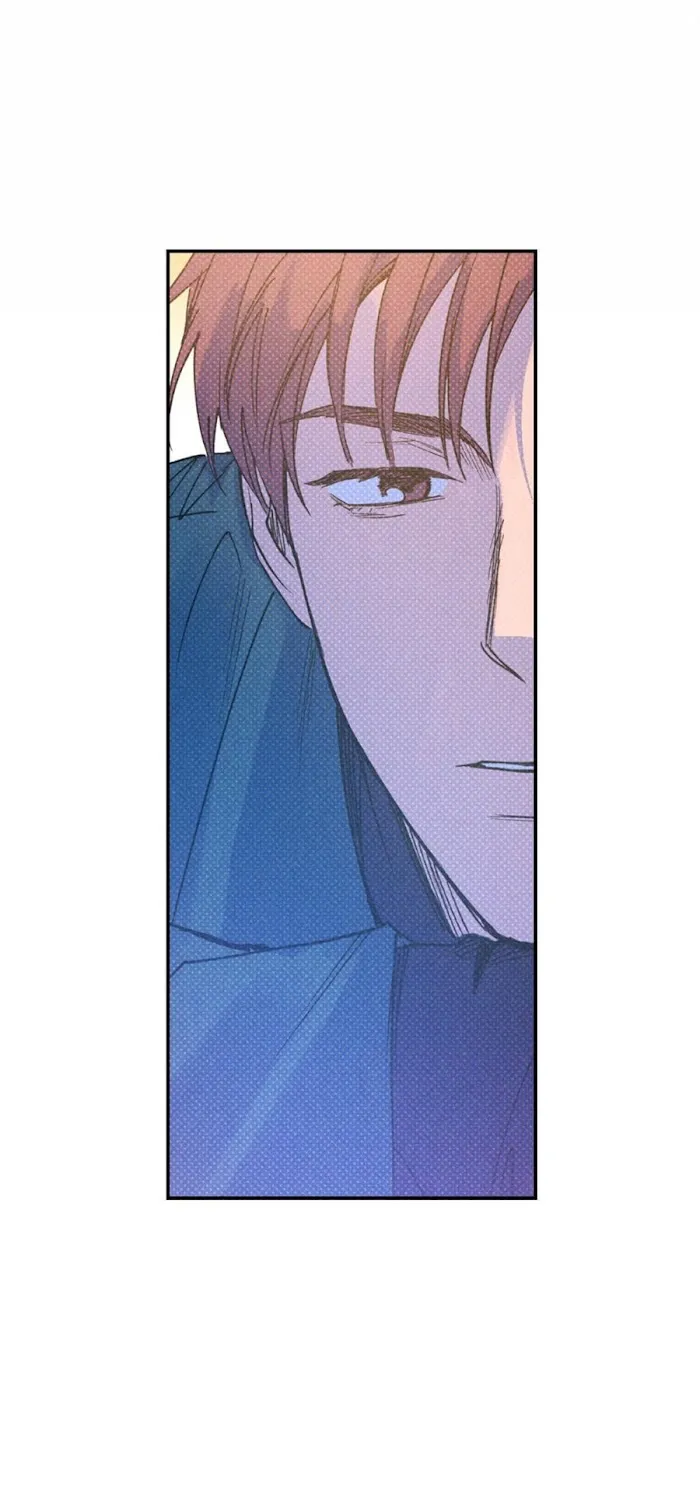 Read Semantic Error chapter 36 image 38 on Lezhin