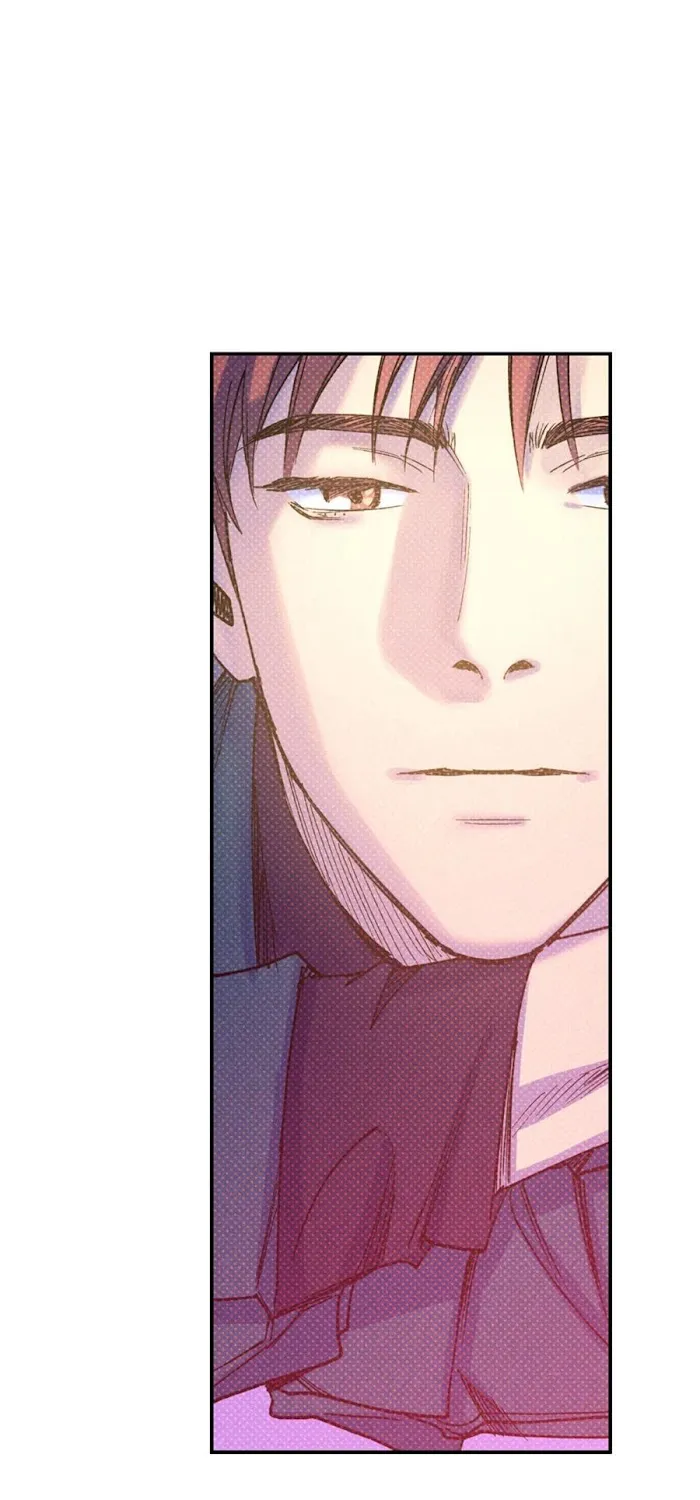 Read Semantic Error chapter 36 image 40 on Lezhin