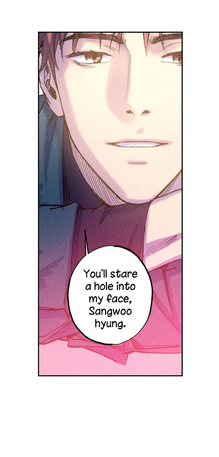 Read Semantic Error chapter 36 image 42 on Lezhin