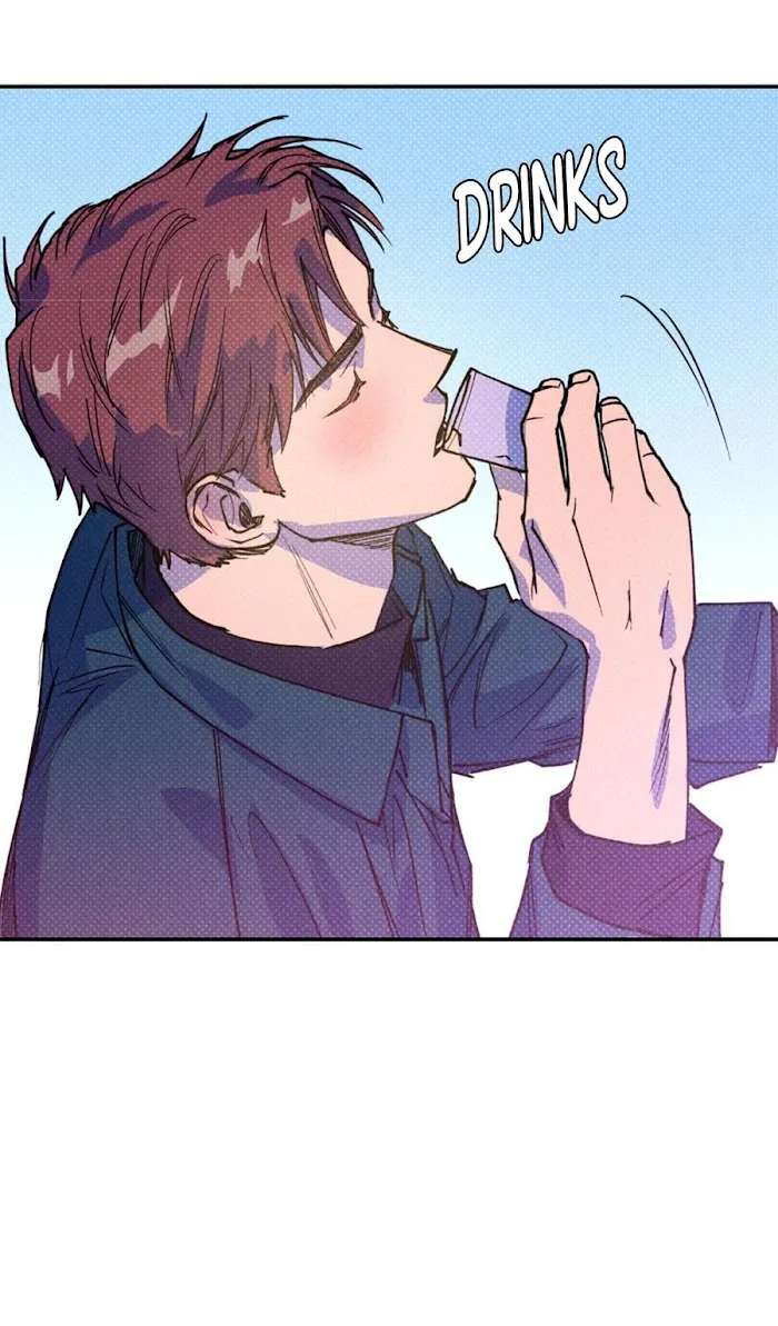 Read Semantic Error chapter 36 image 44 on Lezhin