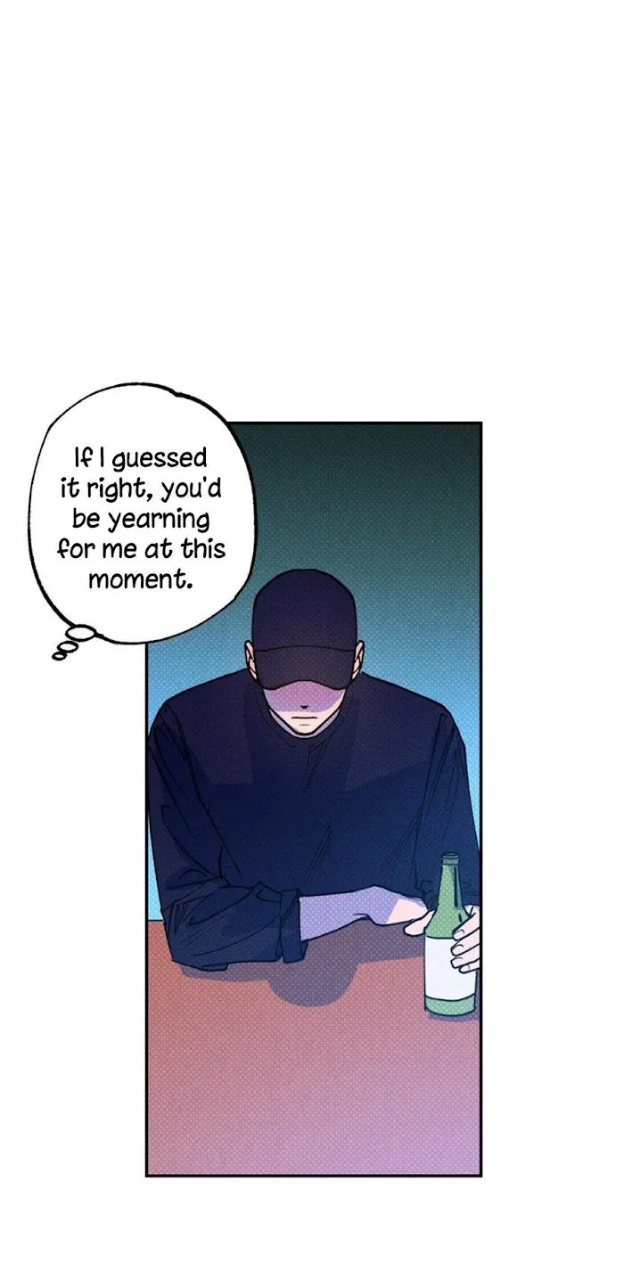 Read Semantic Error chapter 36 image 47 on Lezhin