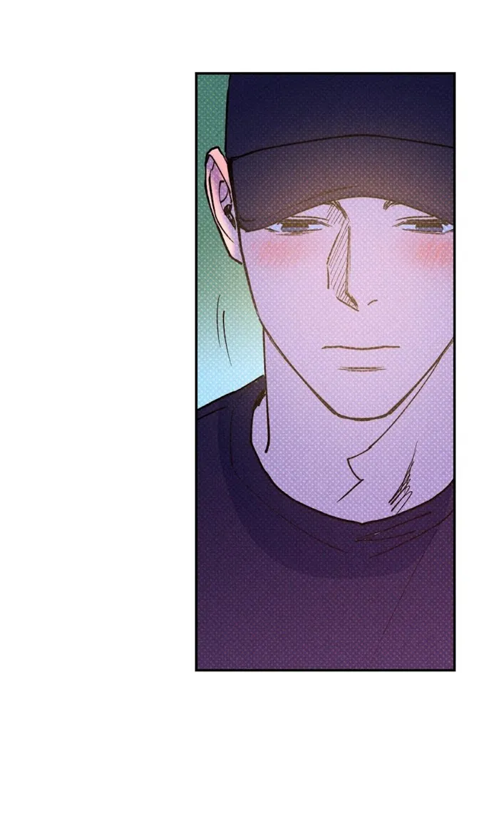 Read Semantic Error chapter 36 image 48 on Lezhin