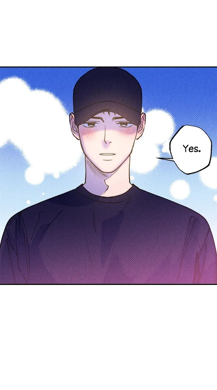 Read Semantic Error chapter 36 image 49 on Lezhin
