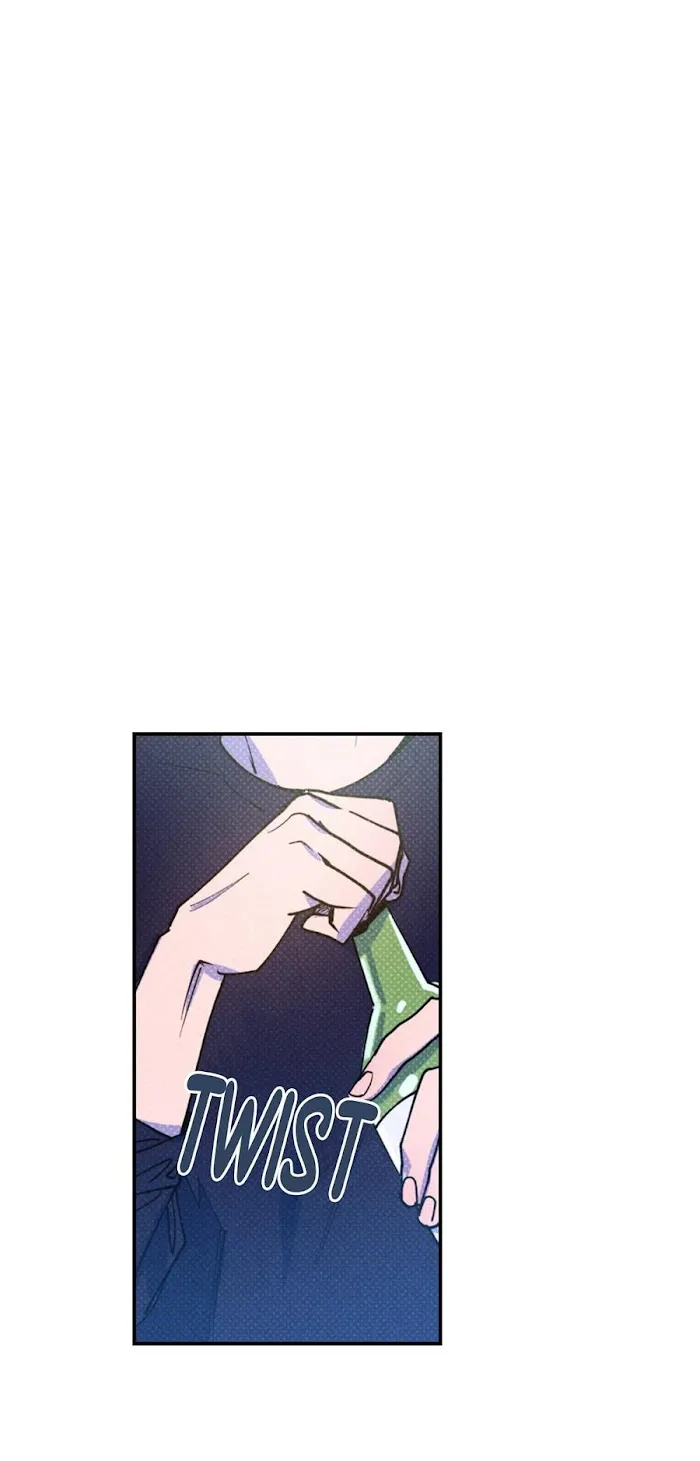Read Semantic Error chapter 36 image 5 on Lezhin