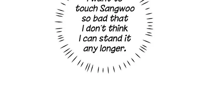 Read Semantic Error chapter 36 image 51 on Lezhin