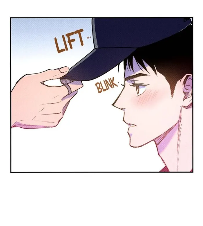 Read Semantic Error chapter 36 image 52 on Lezhin