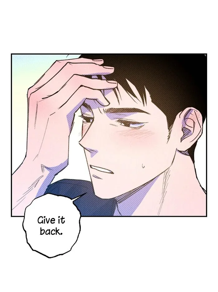 Read Semantic Error chapter 36 image 53 on Lezhin