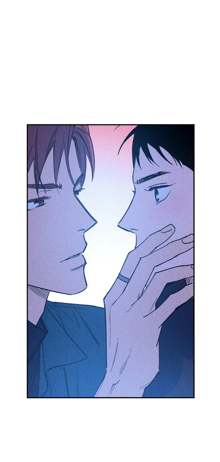 Read Semantic Error chapter 36 image 59 on Lezhin