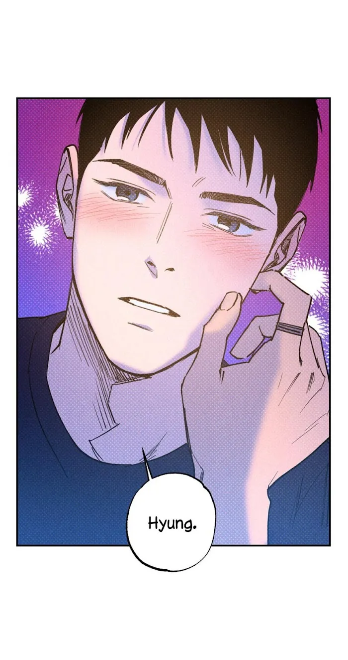 Read Semantic Error chapter 36 image 60 on Lezhin