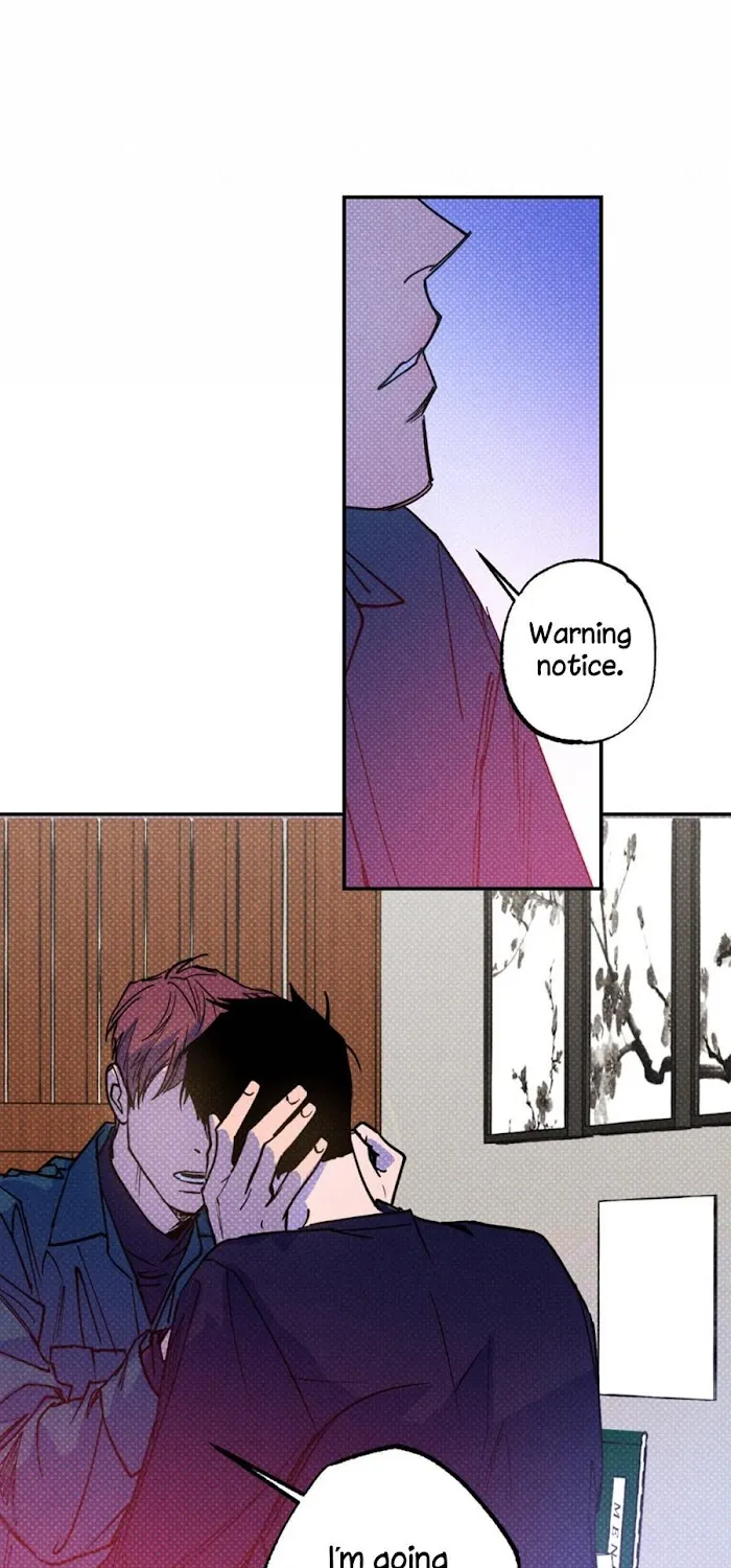 Read Semantic Error chapter 36 image 63 on Lezhin