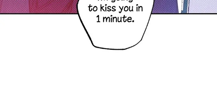 Read Semantic Error chapter 36 image 64 on Lezhin