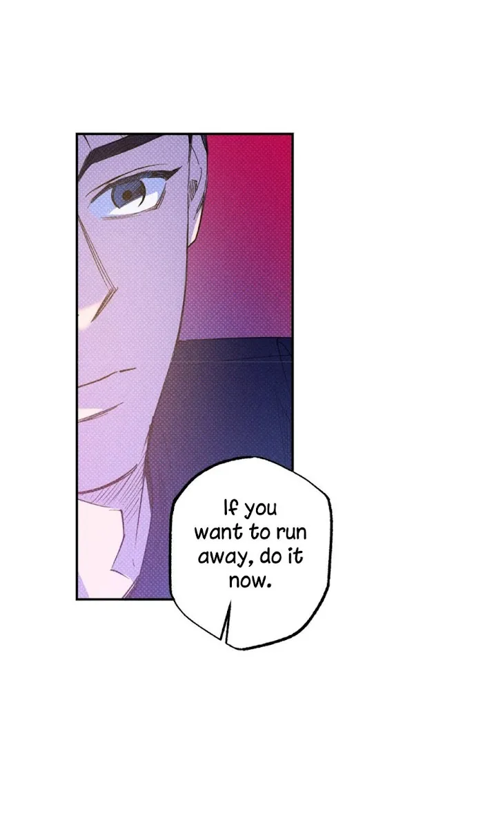 Read Semantic Error chapter 36 image 65 on Lezhin