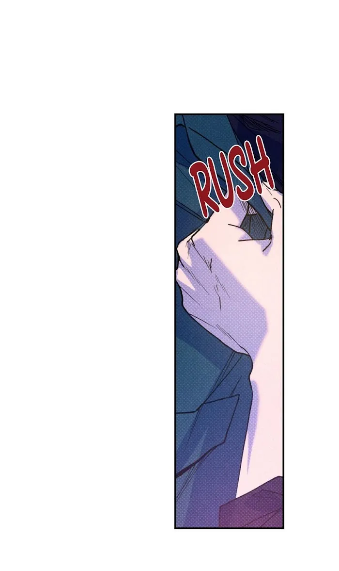 Read Semantic Error chapter 36 image 66 on Lezhin