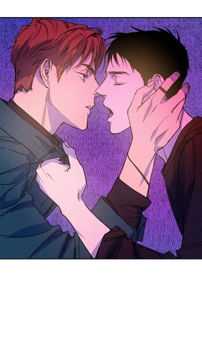 Read Semantic Error chapter 36 image 67 on Lezhin