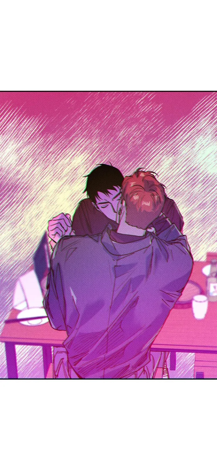 Read Semantic Error chapter 36 image 68 on Lezhin