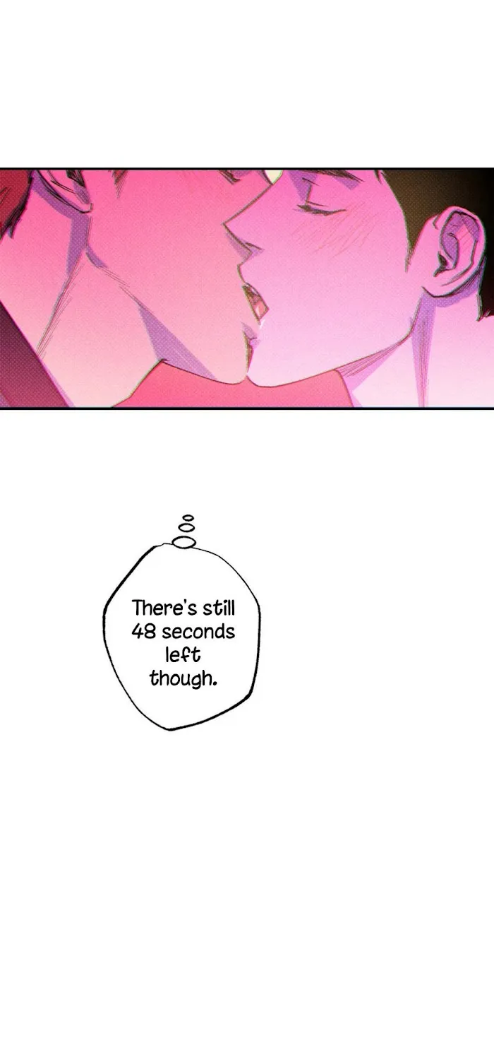 Read Semantic Error chapter 36 image 69 on Lezhin