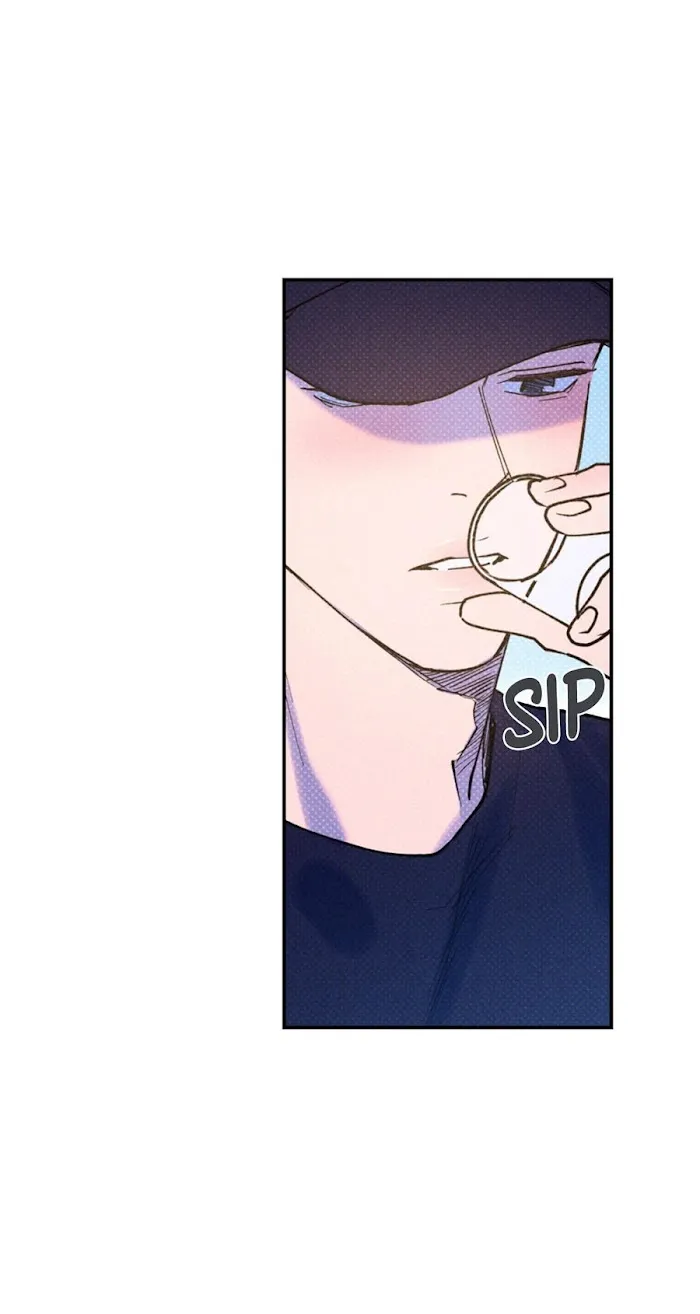 Read Semantic Error chapter 36 image 9 on Lezhin