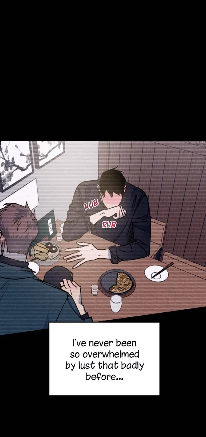 Read Semantic Error chapter 37 image 11 on Lezhin