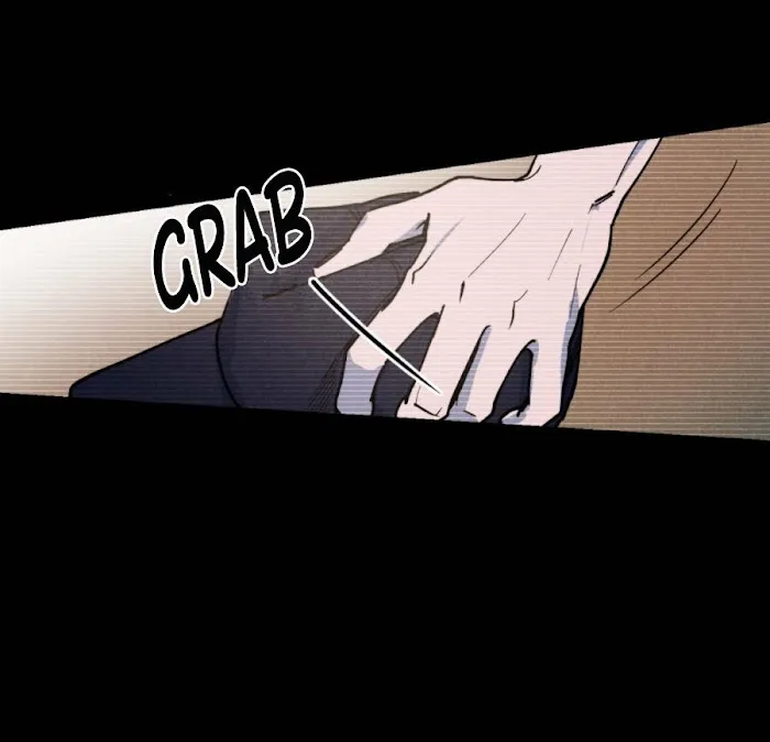 Read Semantic Error chapter 37 image 12 on Lezhin