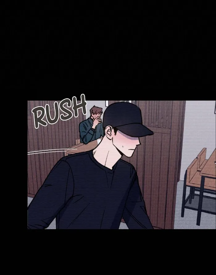 Read Semantic Error chapter 37 image 14 on Lezhin