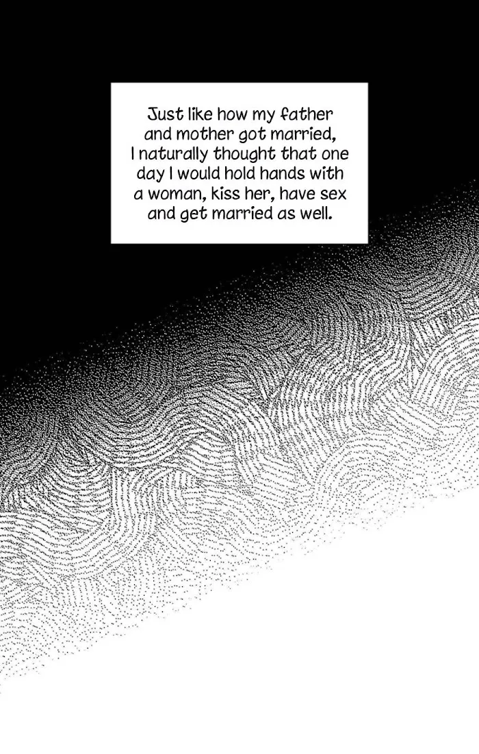 Read Semantic Error chapter 37 image 15 on Lezhin
