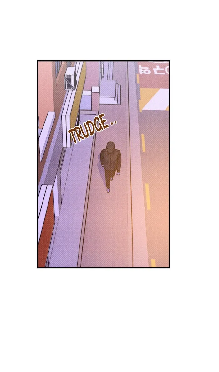 Read Semantic Error chapter 37 image 3 on Lezhin