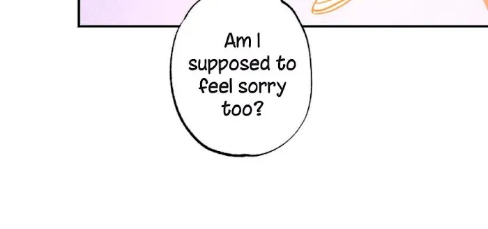 Read Semantic Error chapter 37 image 30 on Lezhin