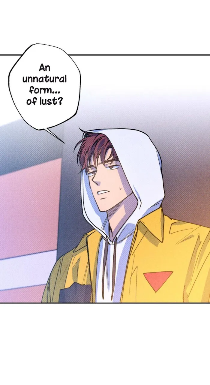 Read Semantic Error chapter 37 image 37 on Lezhin