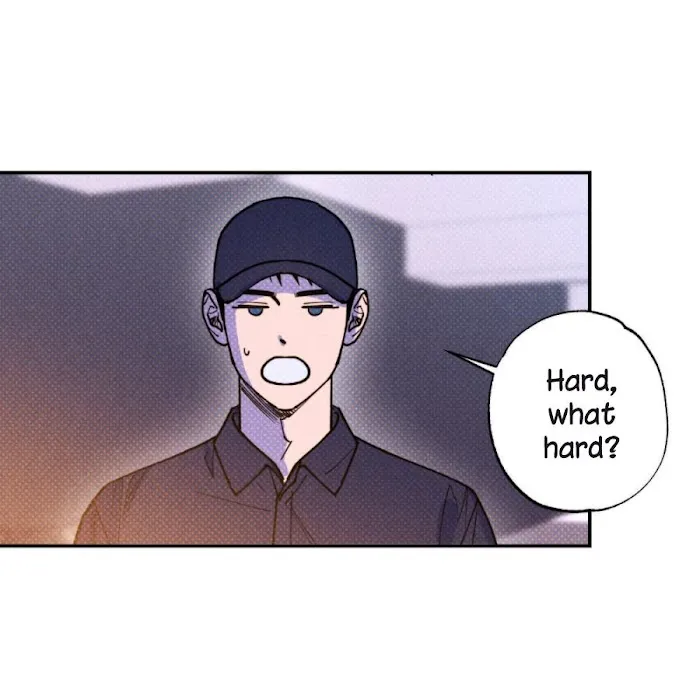 Read Semantic Error chapter 37 image 41 on Lezhin