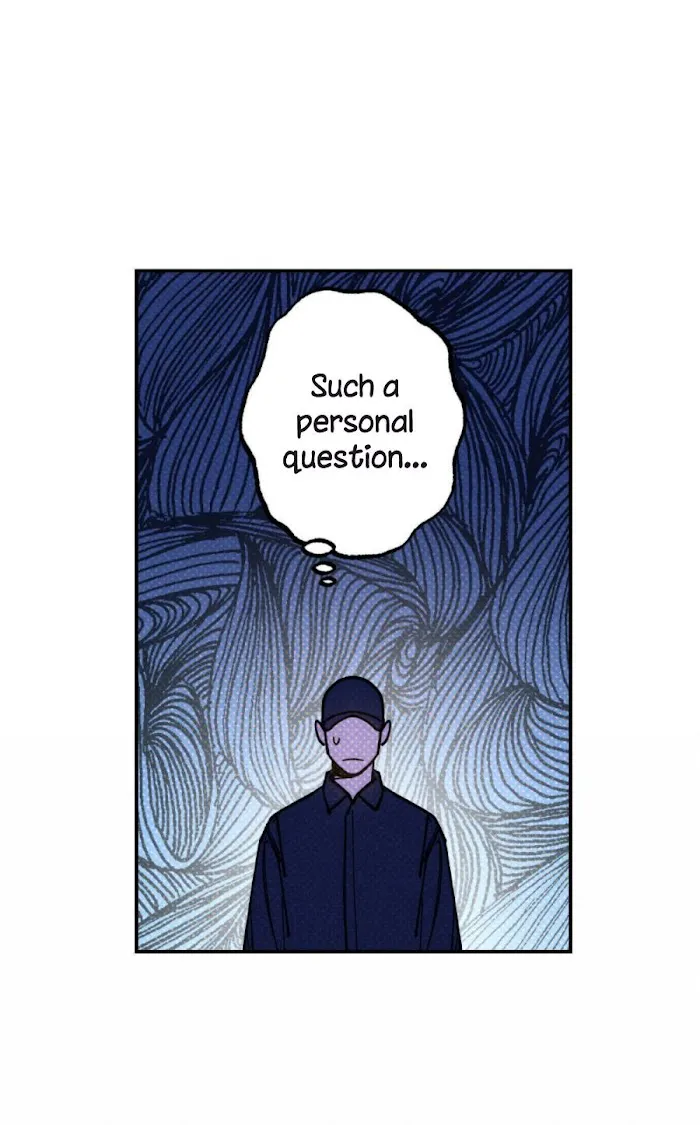 Read Semantic Error chapter 37 image 43 on Lezhin