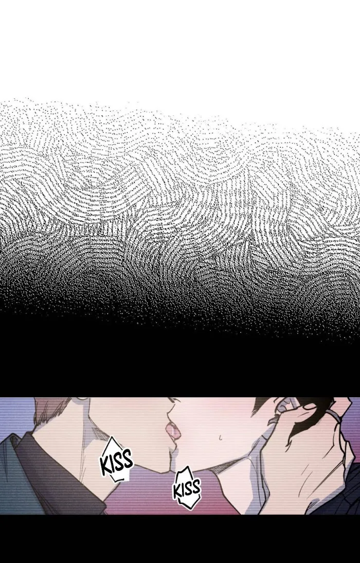 Read Semantic Error chapter 37 image 5 on Lezhin