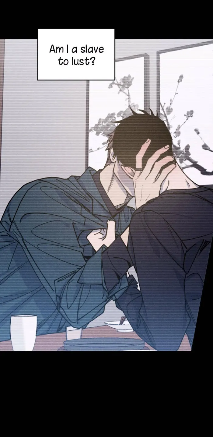 Read Semantic Error chapter 37 image 6 on Lezhin