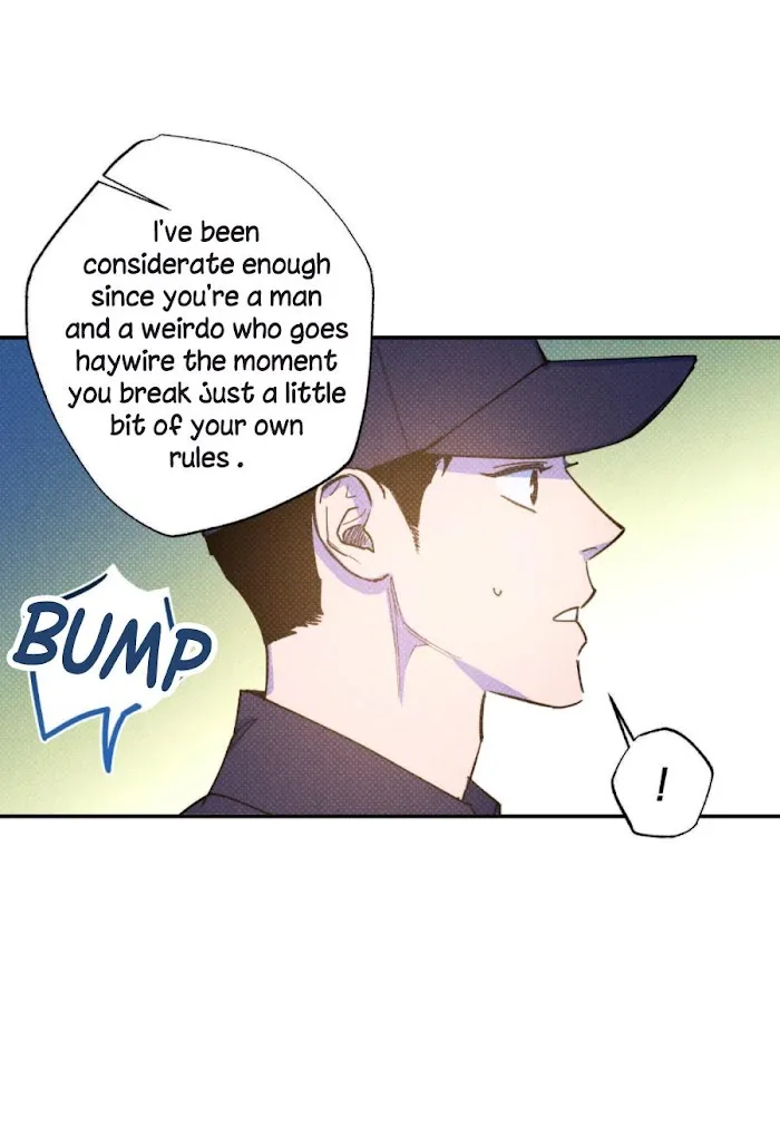 Read Semantic Error chapter 37 image 65 on Lezhin