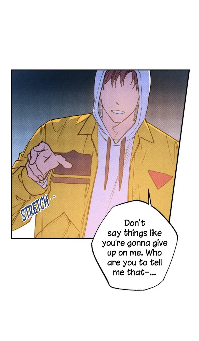 Read Semantic Error chapter 37 image 69 on Lezhin