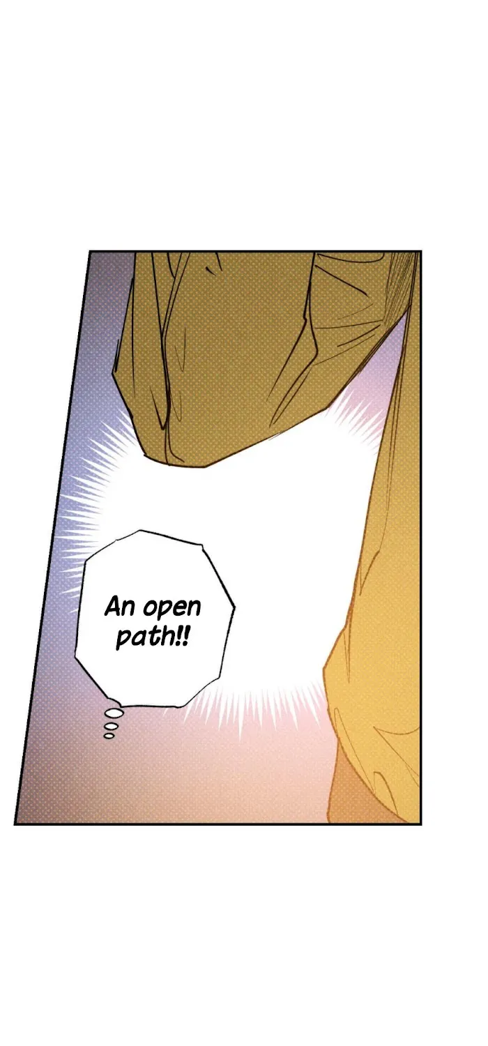 Read Semantic Error chapter 37 image 70 on Lezhin