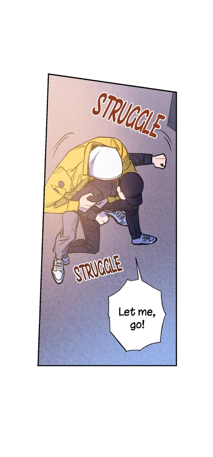 Read Semantic Error chapter 37 image 79 on Lezhin