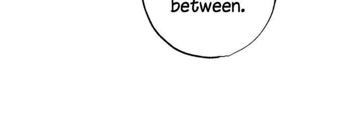 Read Semantic Error chapter 37 image 96 on Lezhin