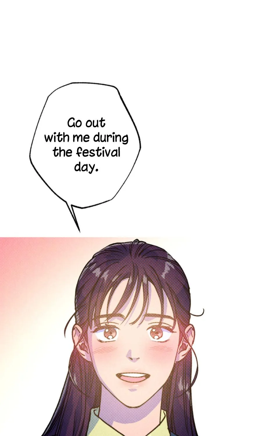 Read Semantic Error chapter 38 image 100 on Lezhin