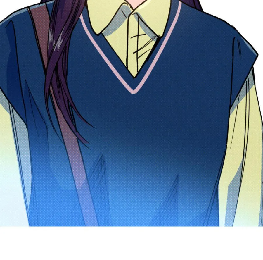 Read Semantic Error chapter 38 image 101 on Lezhin