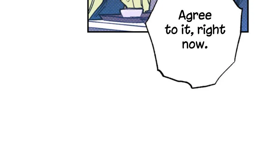 Read Semantic Error chapter 38 image 106 on Lezhin