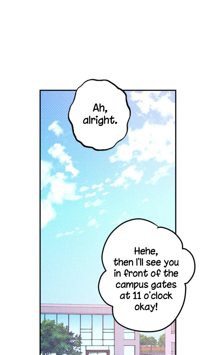 Read Semantic Error chapter 38 image 107 on Lezhin
