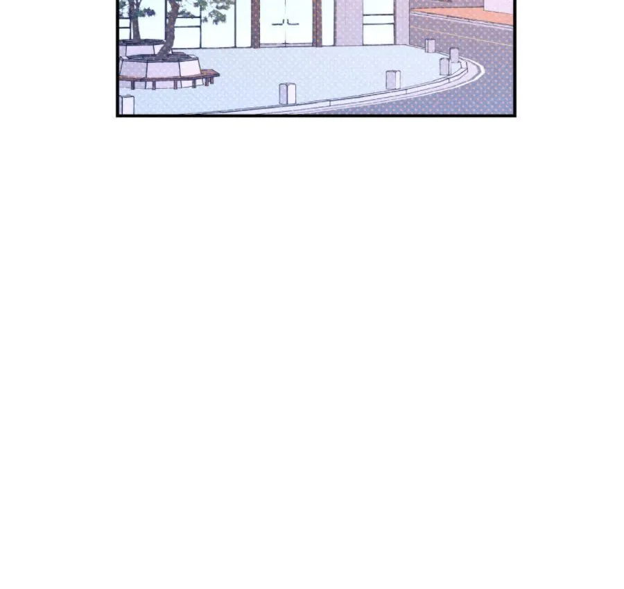 Read Semantic Error chapter 38 image 108 on Lezhin