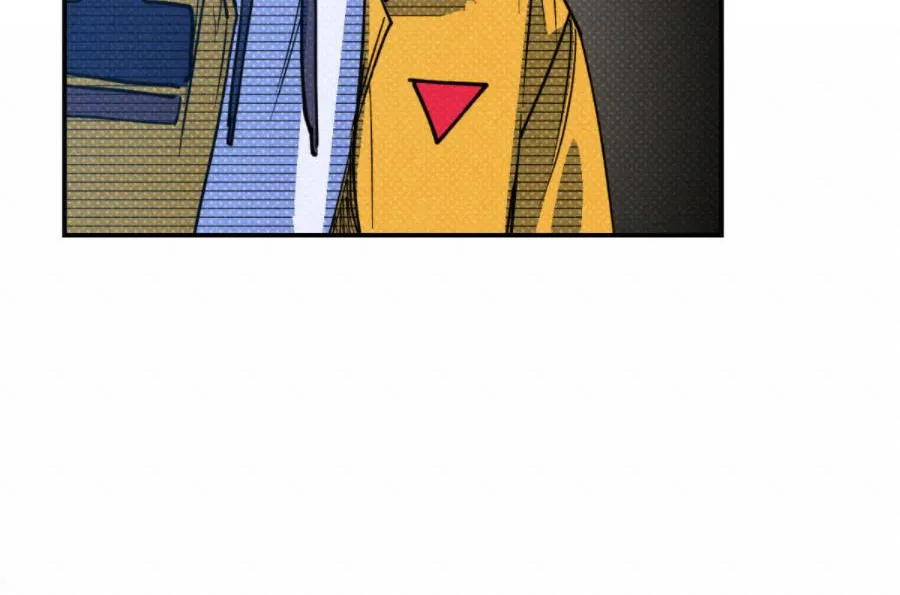 Read Semantic Error chapter 38 image 15 on Lezhin